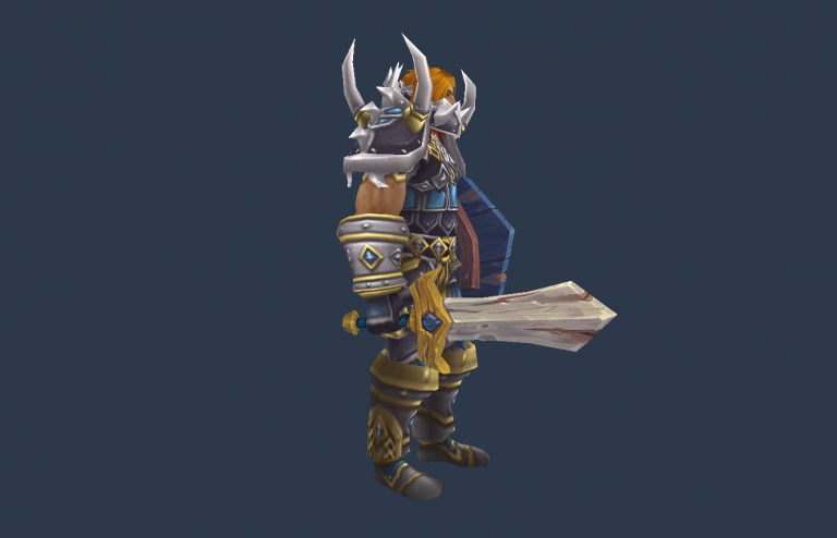 alliance.png